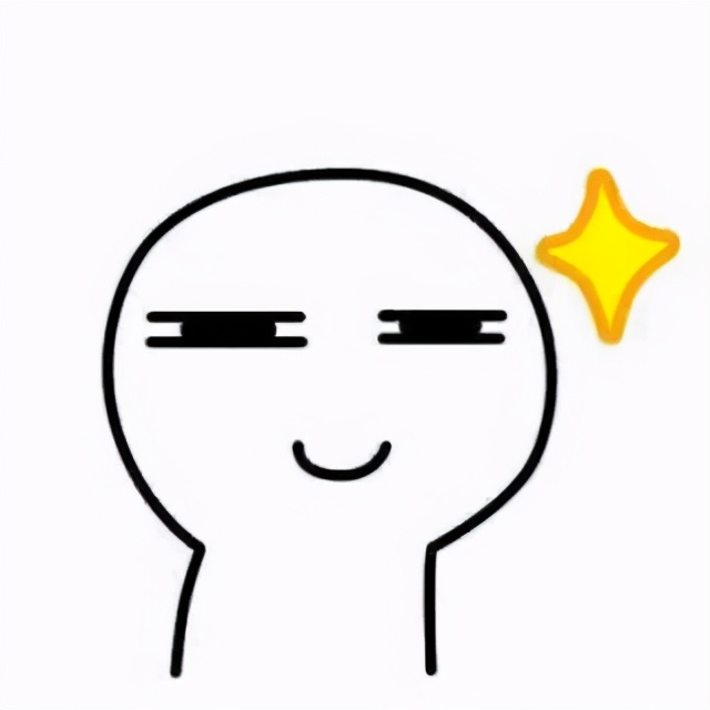 美妆界的西施?仅三年,方文山竟亲自谱词,是什么让它一夜爆红?