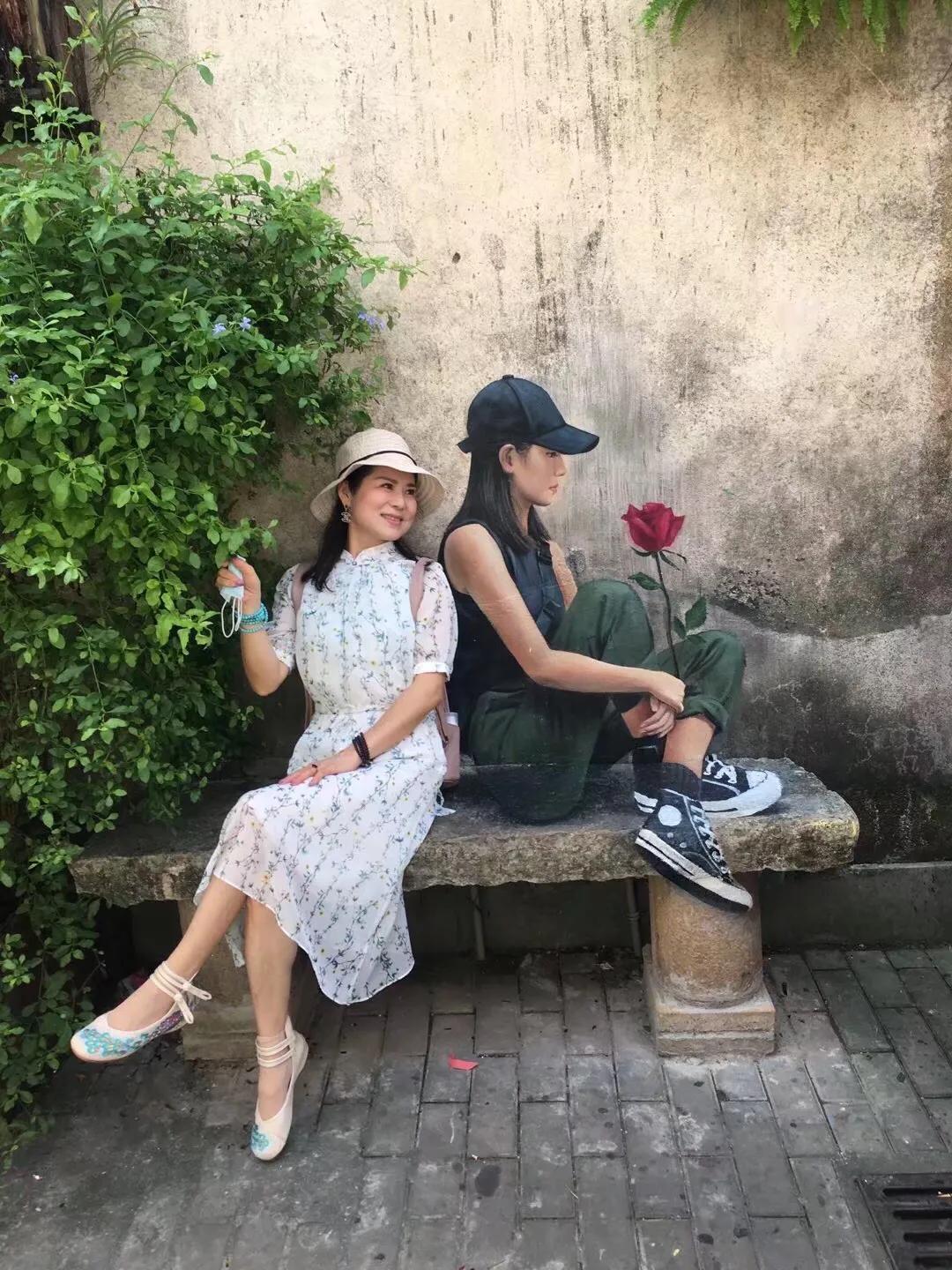 甘坑客家小镇停车场能停车吗,甘坑客家小镇在龙岗什么地方