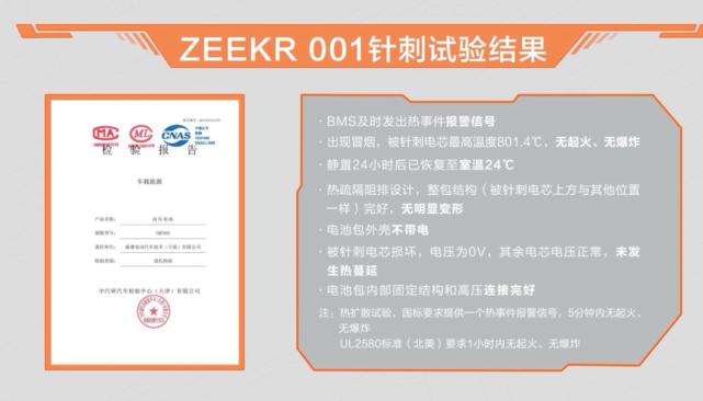 鏋佹蔼杞︿富婢勬竻,鏋佹蔼姹借溅鍥炲簲鍏呯數闂