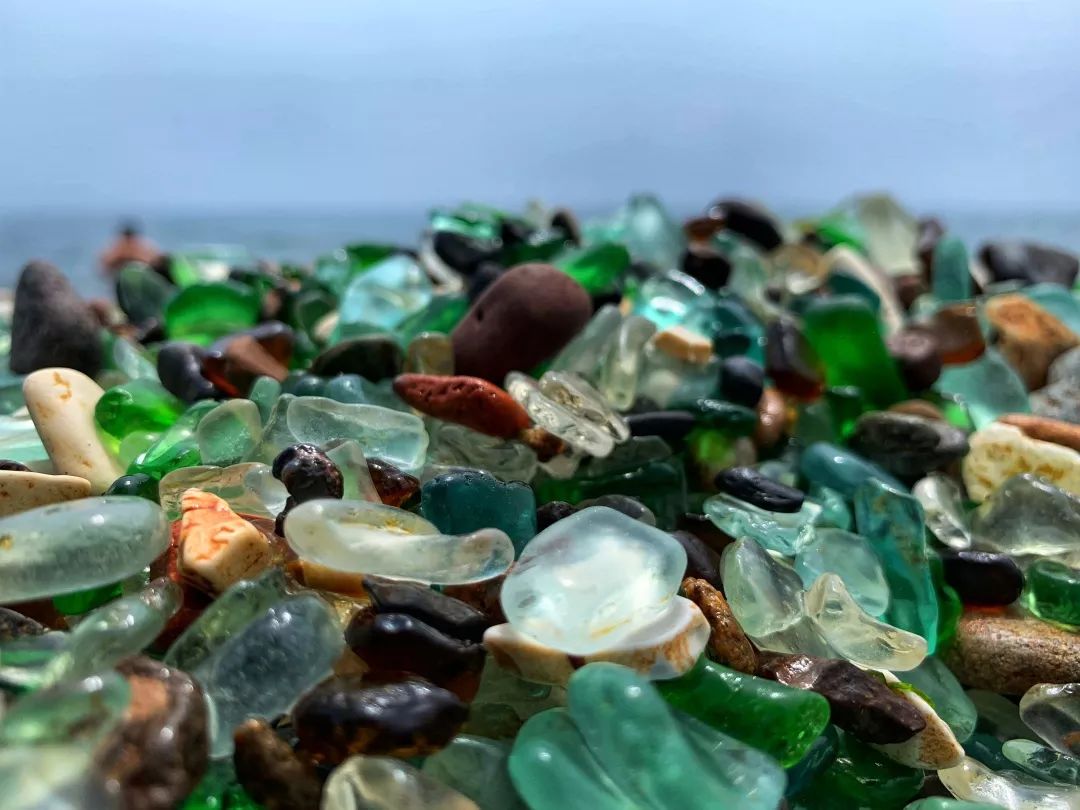 性价比比较高的欧洲旅游,性价比高的欧洲旅游城市