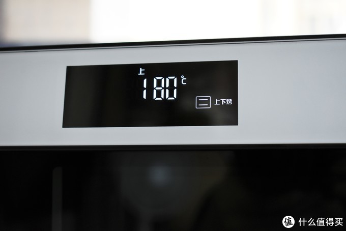 大宇K6蒸烤一体机,蒸烤一体机大宇k6有没有预约功能