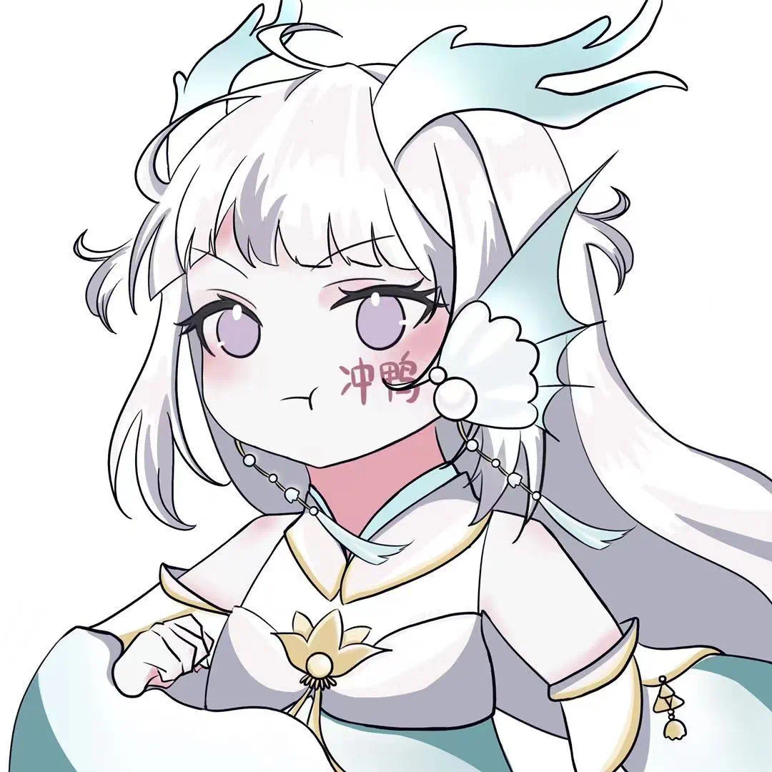 情侣头像王者荣耀一男一女分开,王者荣耀蔡澜和蔡文姬情侣头像