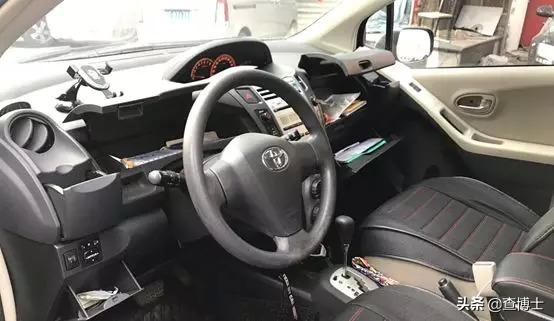 30000储物箱,能放3万现金收纳神器