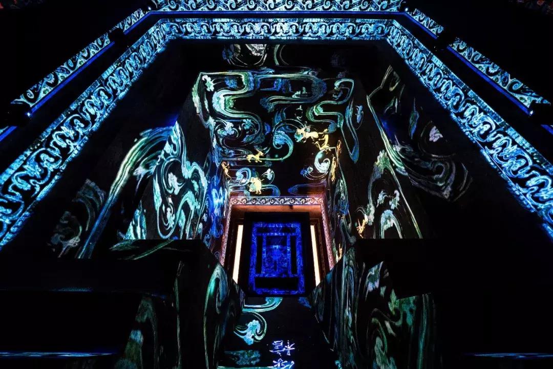 湖南博物院10件馆藏国宝,湖南省国宝文物有多少件