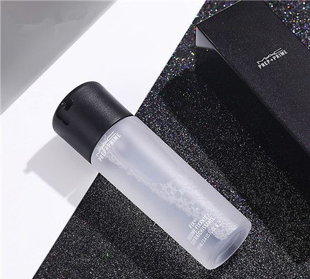 看上去廉价实际非常好用的美妆,风很大不好用护肤品