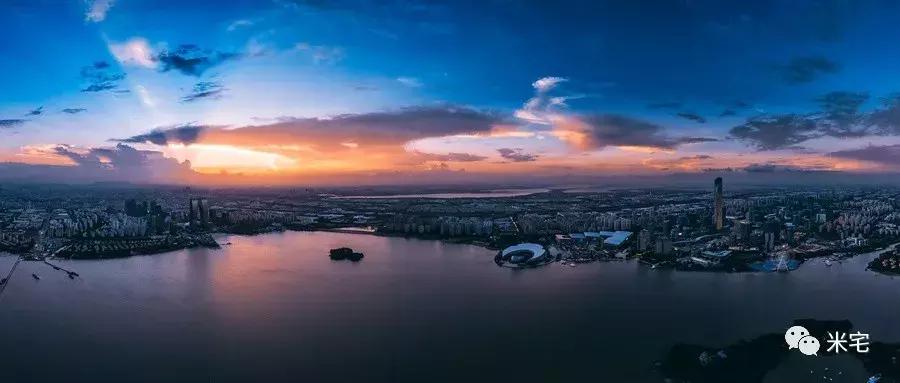 苏州市楼市调控补充政策,苏州楼市回暖引来调控