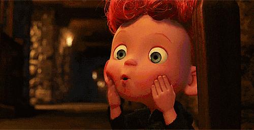 了解皮肤功能是爱好皮囊不被坑的基础，吹牛也能厉害点！