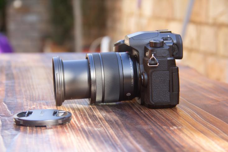 松下g95能拍什么视频,松下g95拍视频配什么镜头