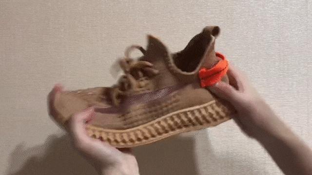 国货之光百元球鞋,国货之光鞋子20-30元