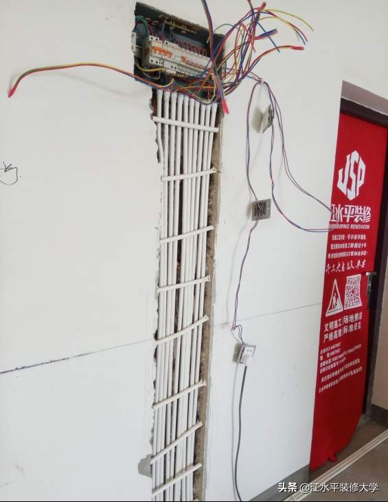 江宁山水方舟蔷薇花,南京江宁山水方舟