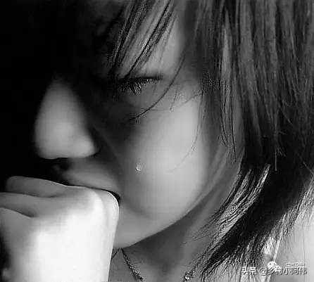 天冷了你还好吗美文,天冷了你还好吗