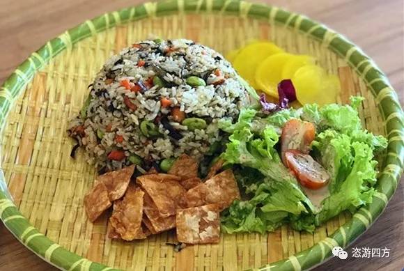 春节去新加坡亲子游记,新加坡亲子游3天2晚自由行含机票