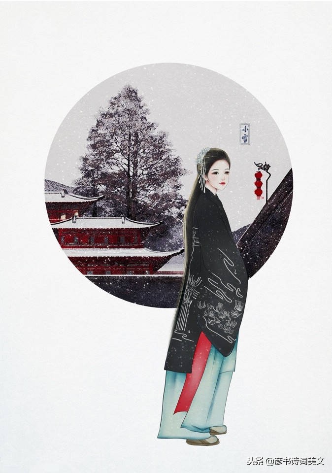 对联知识整理,楹联知识讲解视频