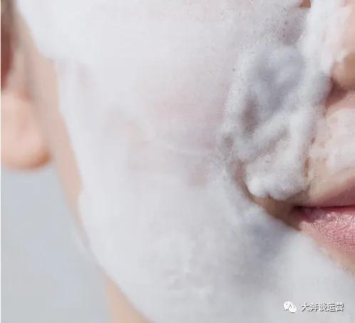 推荐三款好用的洗面奶品牌,洗面奶到底哪款好用又实惠