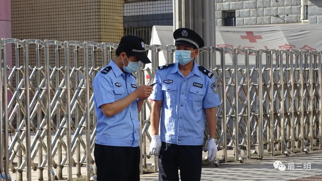 2022福建高考作文题目解析,福建省三明市高考作文主题是什么