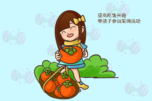 5岁孩子要大人喂饭的害处,5岁小孩还要喂饭怎么办