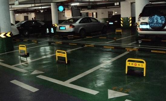 北京车位投资划算吗,为什么不建议投资车位