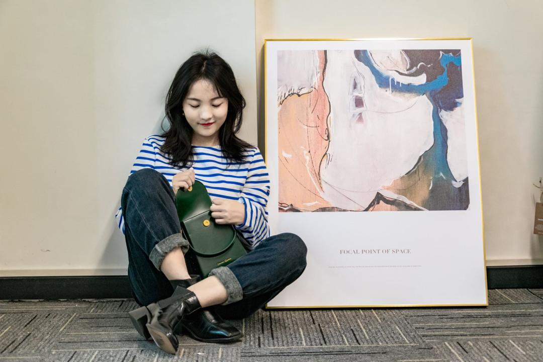 小众潮包店铺推荐,十大性价比高的小众包