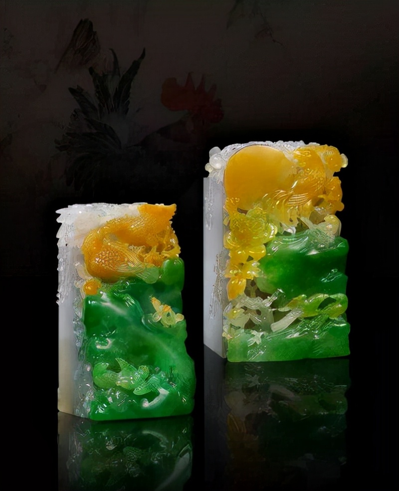 东家app是什么样的平台,东家app经营状况