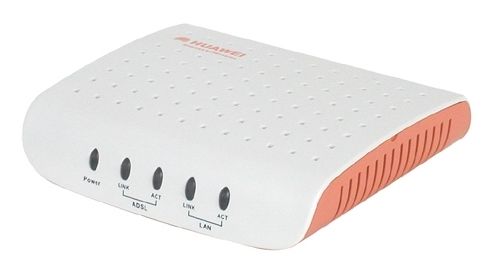 adsl哪年逐渐普及,adsl技术是什么