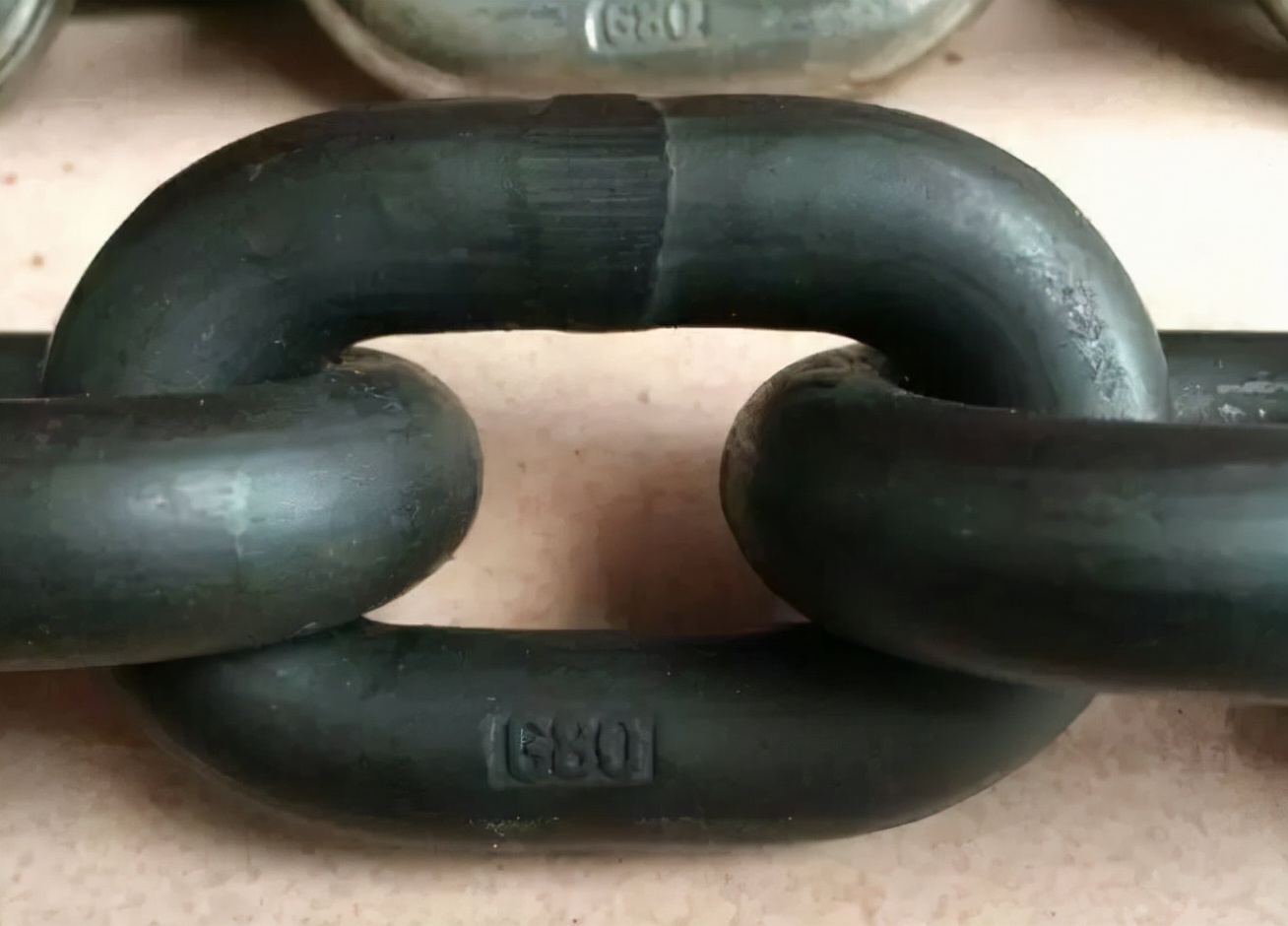 链条物理除锈最快方法,链条除锈的最佳方法是