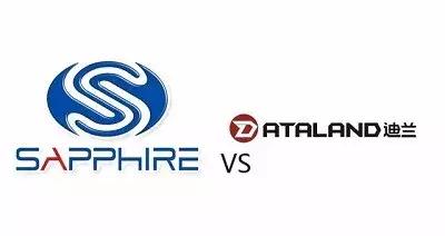 蓝宝石显卡搭配什么主板,迪兰显卡和蓝宝石显卡哪个好
