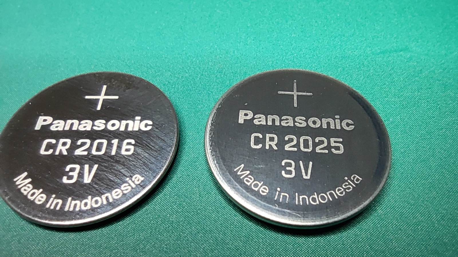 遥控器原装电池为什么耐用,遥控器电池能用多久