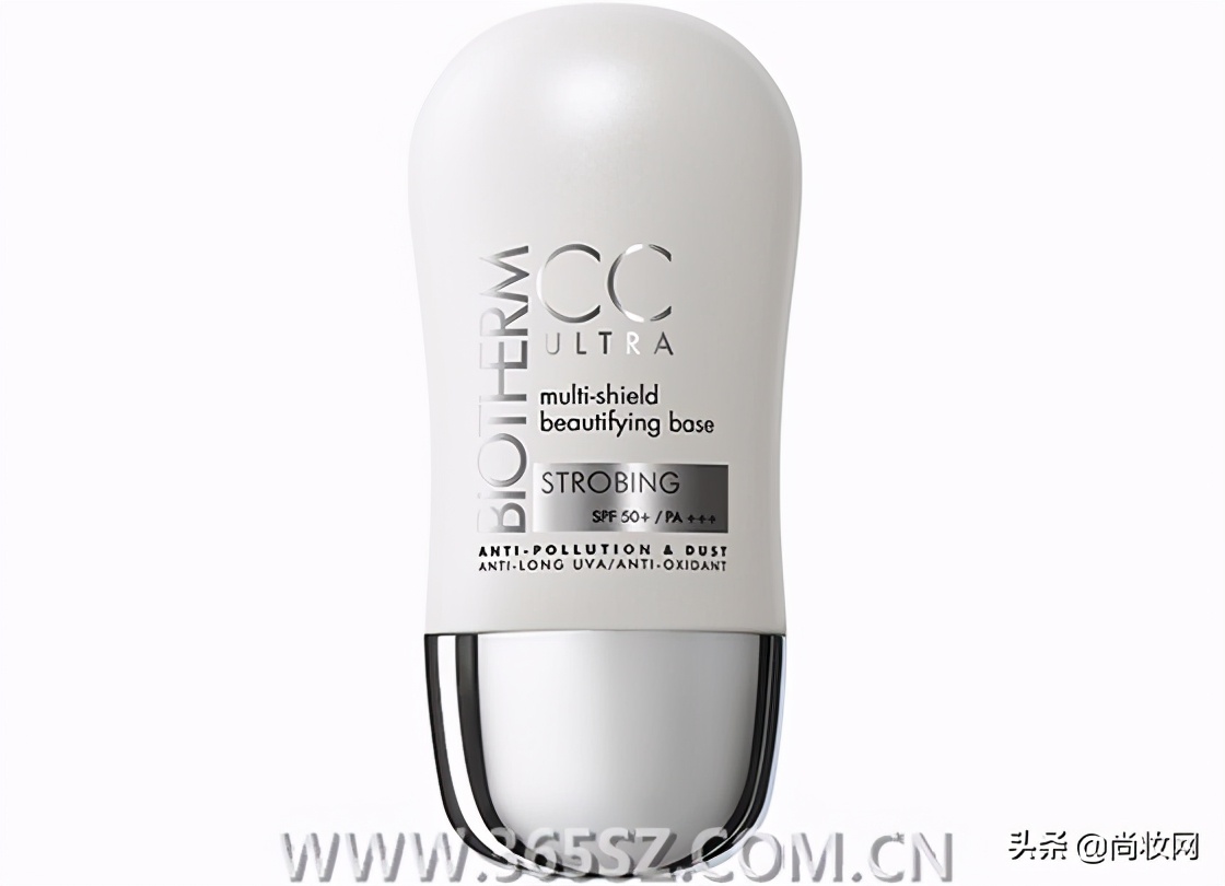 底妆卡粉的正确化妆方法,底妆卡粉脱妆正确方法