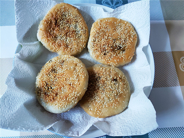 糯米粉有几种做法好吃,糯米粉最好配方