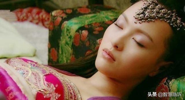 古人常说“3寸长寿,4寸无忧”,指的什么尺寸?你的尺寸