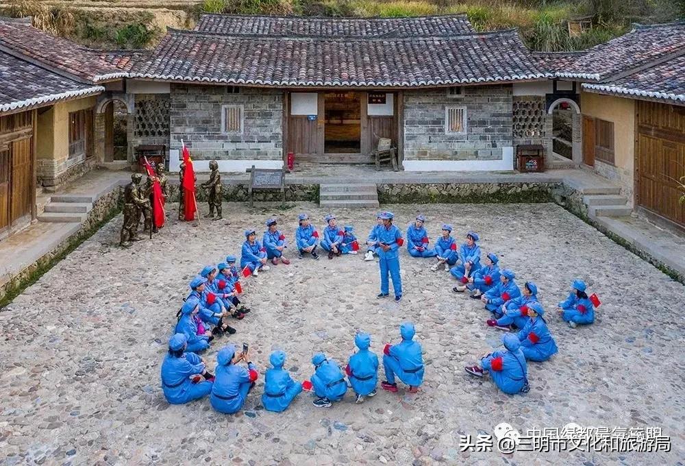 杩囧勾涓夊ぉ涓ゅ姘戝鏃呮父鎺ㄨ崘,涓夋槑閫傚悎杩囧勾鍘荤殑姘戝