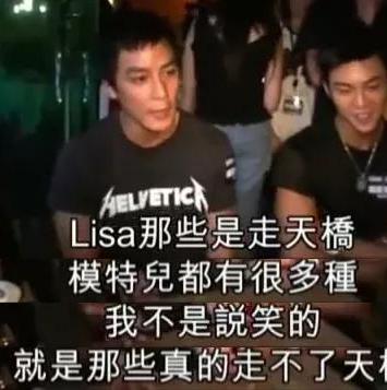 杨颖黄晓明最开始照片,杨颖靠黄晓明火的前后