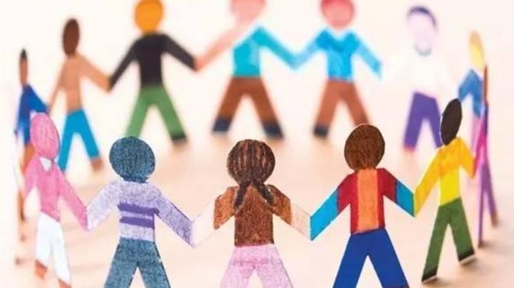 家长群中最讨厌的三种家长,家长群最招人烦的几种家长