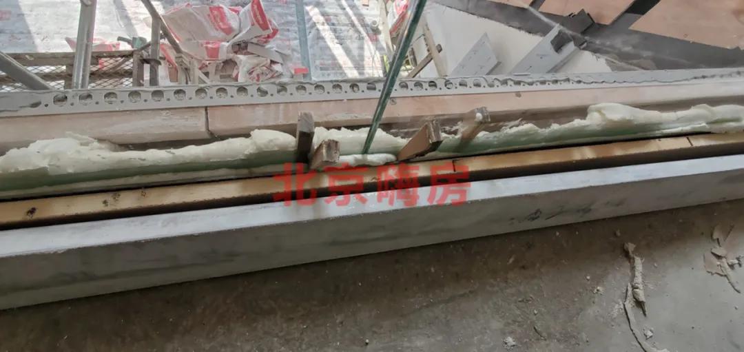 北京中海望京府交房视频,北京中海望京府业主论坛