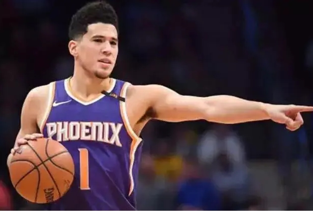 最客观的联盟前十实力排行