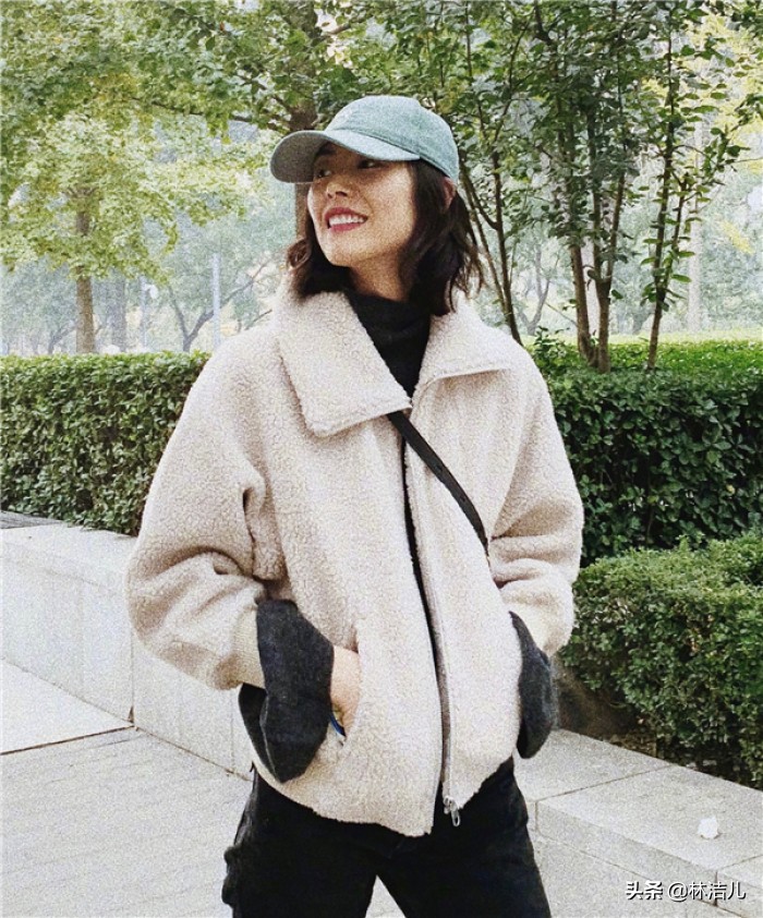 明星带货流量最高,明星带货能力哪个最强