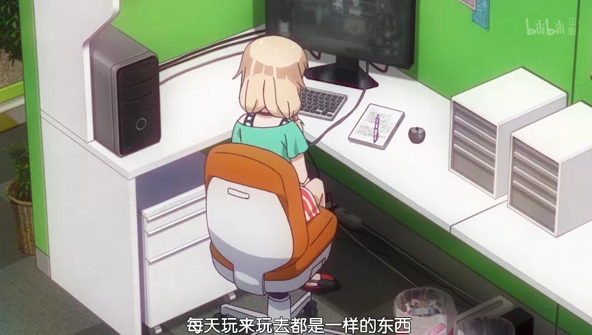 职业游戏选手一年能挣多少钱,打游戏还赚钱