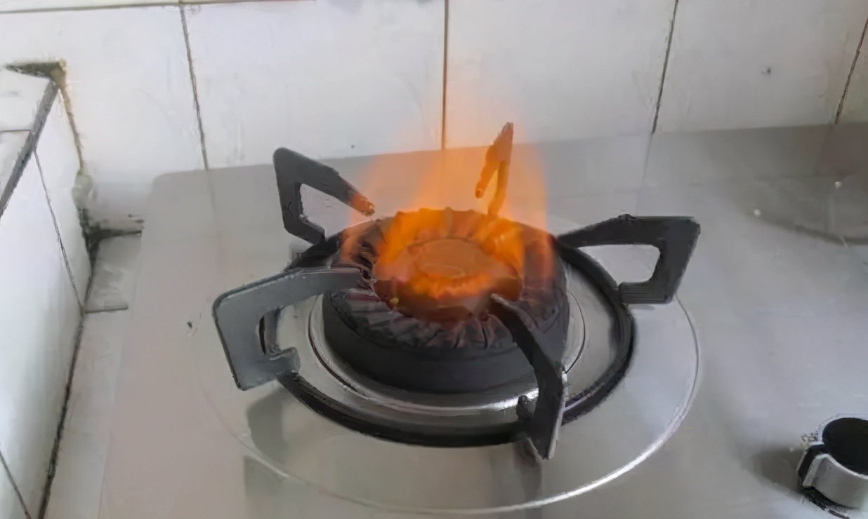 红火和蓝火哪个热,红火和蓝火的区别