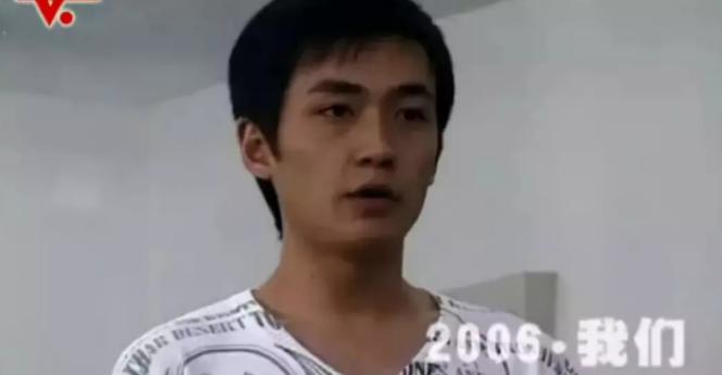 朱一龙知否中是有多喜欢赵丽颖,喜欢朱一龙的都是什么人