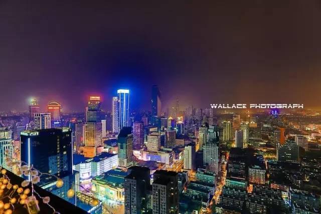 郑州墓地最优惠的区域,郑州的墓地一般需要多少钱