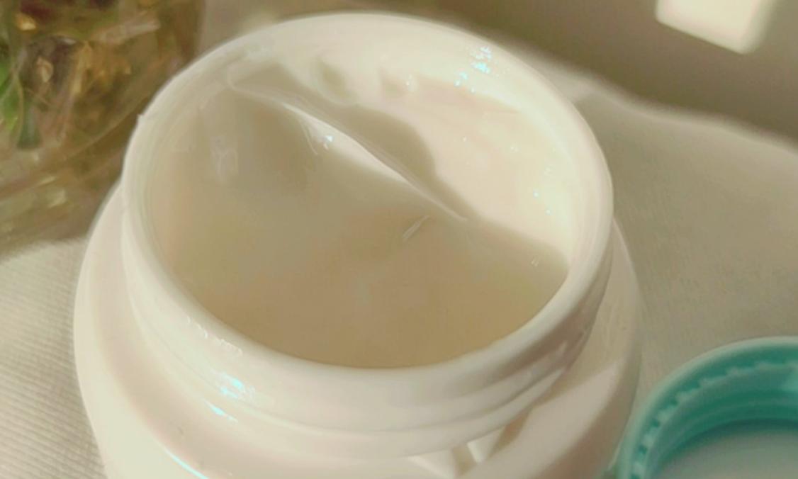 秋冬季国货平价护肤品,谈性价比