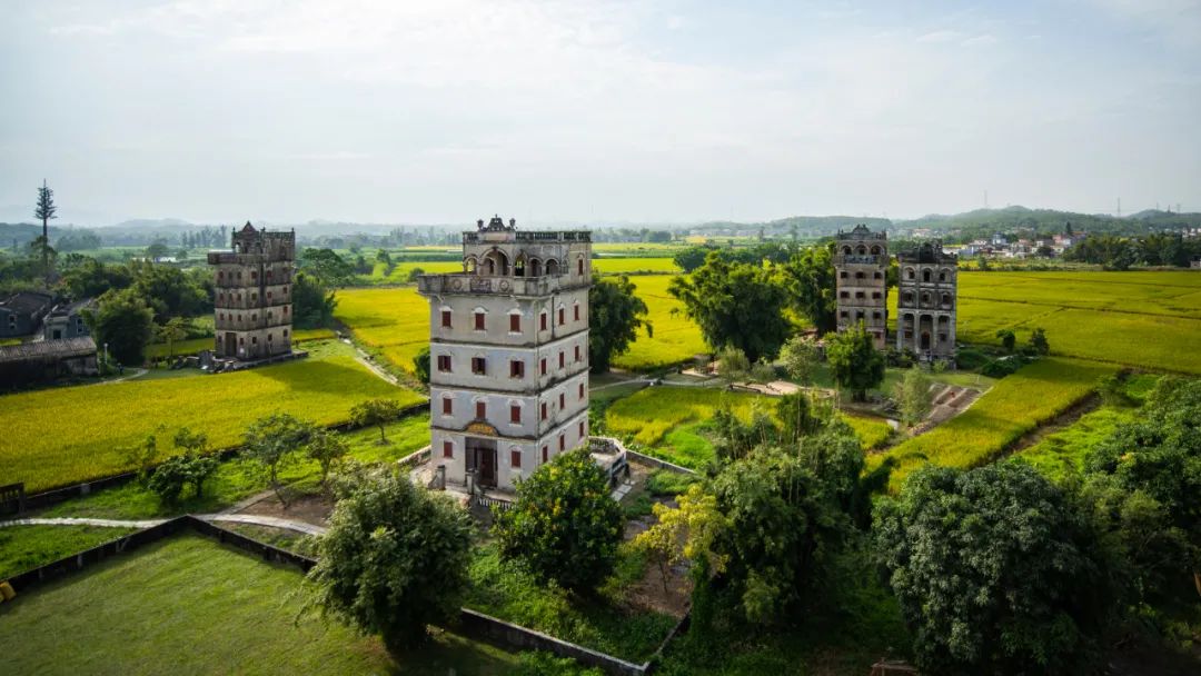 吴彦祖拍的劲爆电影,吴彦祖最新片