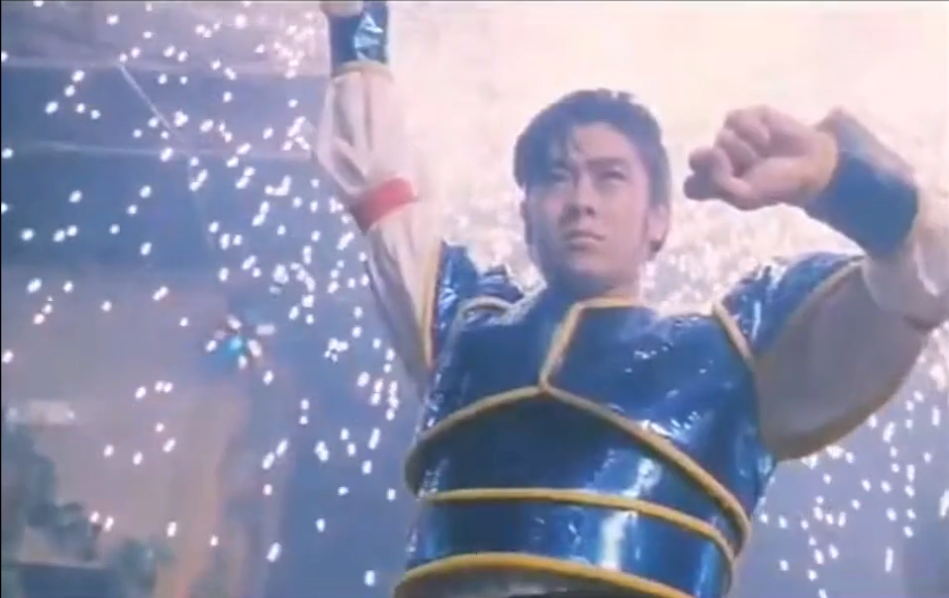 全面战争三国萌新攻略,全面战争三国开局快速攻略