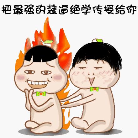 撰写有吸引力的微信软文,微信软文怎么发更吸引人