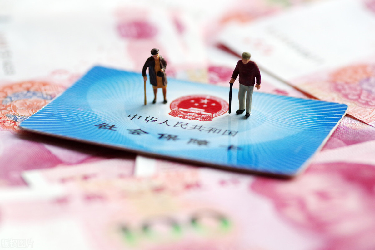 福建省什么条件符合申请4050补贴,在南宁申请4050补贴要什么条件