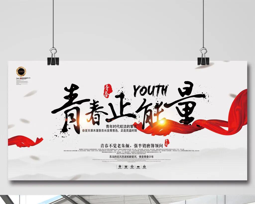 创业三要素哪个更重要为什么,创业三要素的核心内容