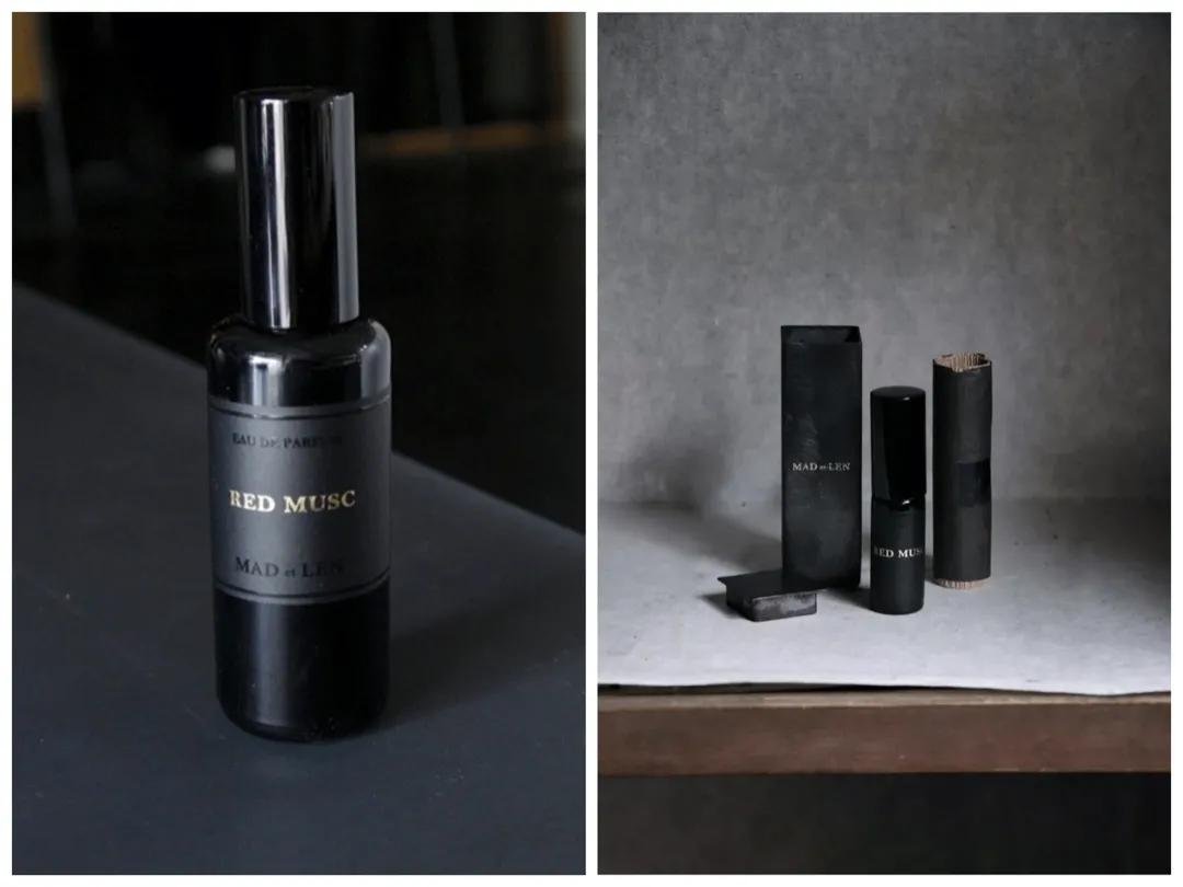 王霏霏平价美妆推荐,王霏霏推荐的化妆品平价