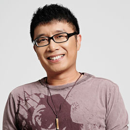 1998华语乐坛回忆,华语乐坛回忆