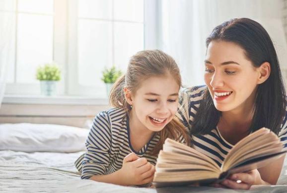 小心宝宝越长越丑6件事从小杜绝,刚出生的丑娃不要扔了