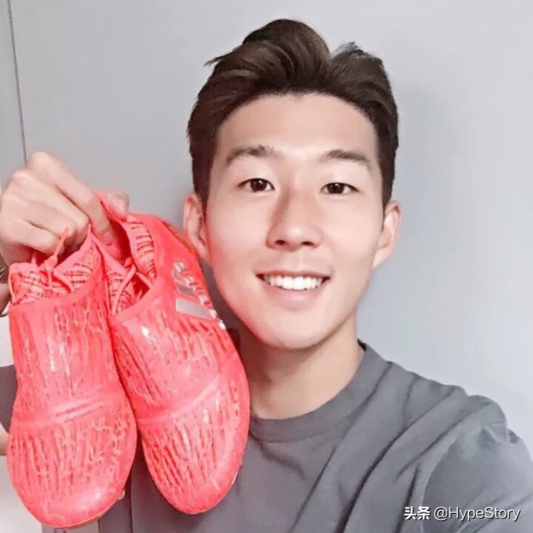 韩国欧巴超级帅气,韩国欧巴线下比赛